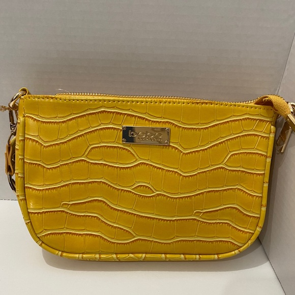 New bebe bag - Picture 6 of 9